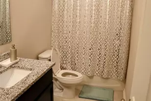 7024 Llano Dr, Waco, TX 76633 - Photo 26
