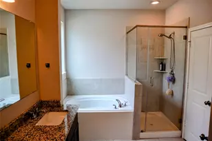 7024 Llano Dr, Waco, TX 76633 - Photo 18