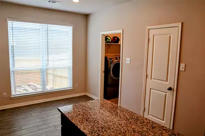 7024 Llano Drive, Waco, TX 76633 - Photo 12