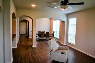 7024 Llano Dr, Waco, TX 76633 - Photo 8