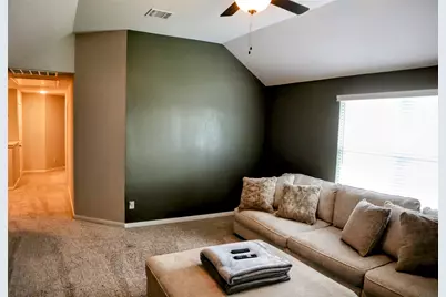 7024 Llano Drive, Waco, TX 76633 - Photo 24