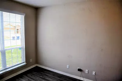 7024 Llano Drive, Waco, TX 76633 - Photo 6