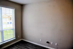7024 Llano Dr, Waco, TX 76633 - Photo 6