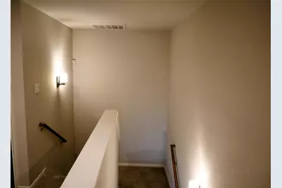 7024 Llano Drive, Waco, TX 76633 - Photo 22