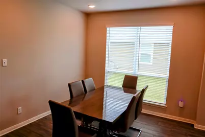 7024 Llano Drive, Waco, TX 76633 - Photo 14
