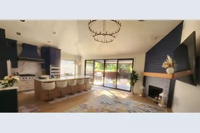 10317 Colfax Drive, McKinney, TX 75072 - Photo 2