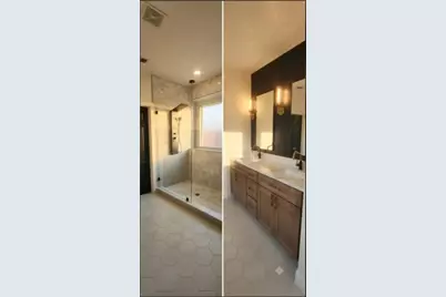 10317 Colfax Drive, McKinney, TX 75072 - Photo 8