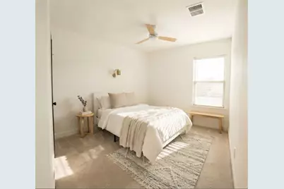 10317 Colfax Drive, McKinney, TX 75072 - Photo 10