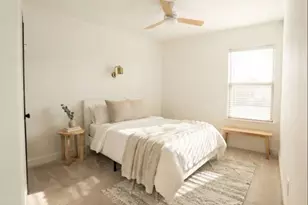 10317 Colfax Dr, McKinney, TX 75072 - Photo 10