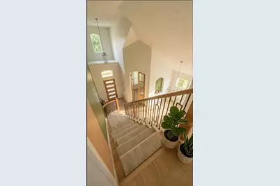 10317 Colfax Drive, McKinney, TX 75072 - Photo 12