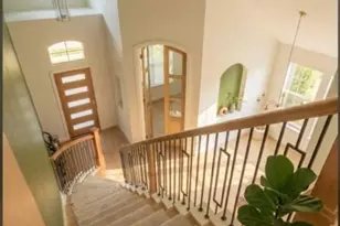 10317 Colfax Dr, McKinney, TX 75072 - Photo 12