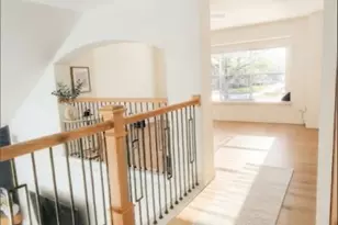 10317 Colfax Dr, McKinney, TX 75072 - Photo 14