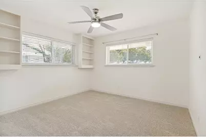 3543 Jubilee Trail, Dallas, TX 75229 - Photo 8