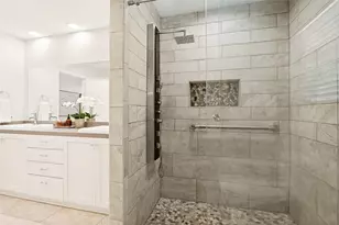 3543 Jubilee Trail, Dallas, TX 75229 - Photo 18