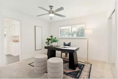 3543 Jubilee Trail, Dallas, TX 75229 - Photo 6