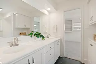3543 Jubilee Trail, Dallas, TX 75229 - Photo 20