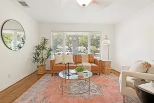 3543 Jubilee Trail, Dallas, TX 75229 - Photo 1