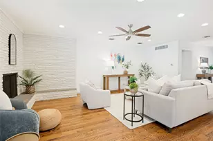 3543 Jubilee Trail, Dallas, TX 75229 - Photo 6
