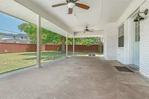 3543 Jubilee Trail, Dallas, TX 75229 - Photo 22