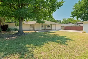 3543 Jubilee Trail, Dallas, TX 75229 - Photo 24