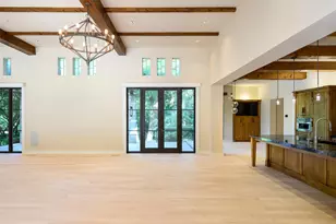 11616 Wander Ln, Dallas, TX 75230 - Photo 8