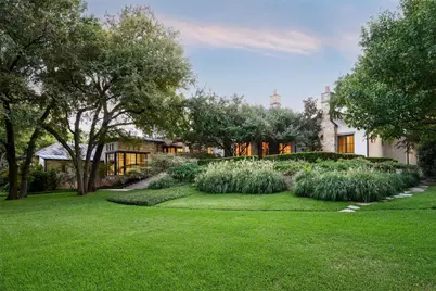 11616 Wander Lane, Dallas, TX 75230 - Photo 30