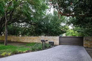 11616 Wander Ln, Dallas, TX 75230 - Photo 2