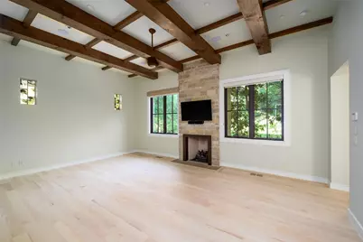 11616 Wander Lane, Dallas, TX 75230 - Photo 14