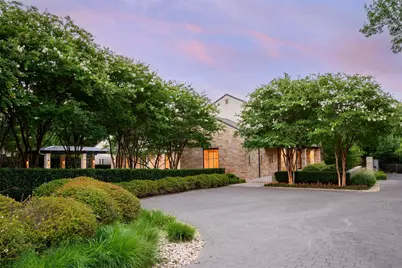 11616 Wander Lane, Dallas, TX 75230 - Photo 4