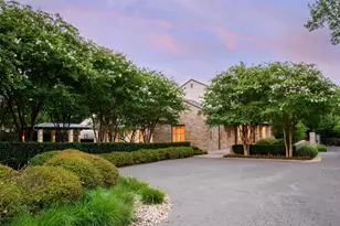 11616 Wander Ln, Dallas, TX 75230 - Photo 4