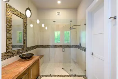 11616 Wander Lane, Dallas, TX 75230 - Photo 20