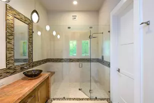 11616 Wander Ln, Dallas, TX 75230 - Photo 20