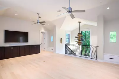 11616 Wander Lane, Dallas, TX 75230 - Photo 22
