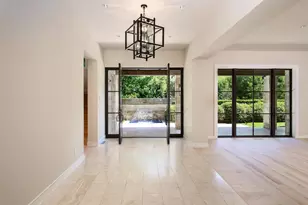 11616 Wander Ln, Dallas, TX 75230 - Photo 6