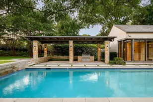 11616 Wander Ln, Dallas, TX 75230 - Photo 24