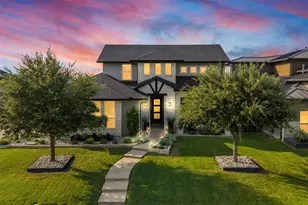 1718 Canal St, Heath, TX 75126 - Photo 1
