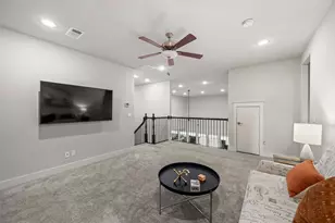 1718 Canal St, Heath, TX 75126 - Photo 24