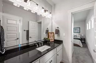 1718 Canal St, Heath, TX 75126 - Photo 26