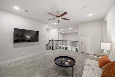 1718 Canal Street, Heath, TX 75126 - Photo 24