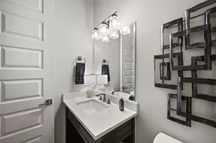 1718 Canal St, Heath, TX 75126 - Photo 22