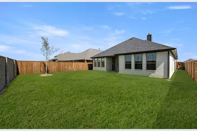 2115 Pennywell Drive, Mansfield, TX 76084 - Photo 28