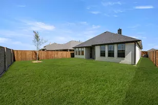 2115 Pennywell Dr, Mansfield, TX 76084 - Photo 28