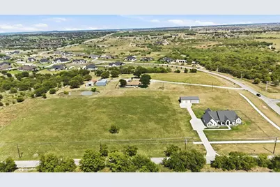 6601 Florance Road, Northlake, TX 76247 - Photo 16