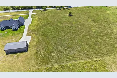 6601 Florance Road, Northlake, TX 76247 - Photo 14
