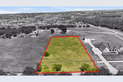 6601 Florance Road, Northlake, TX 76247 - Photo 2