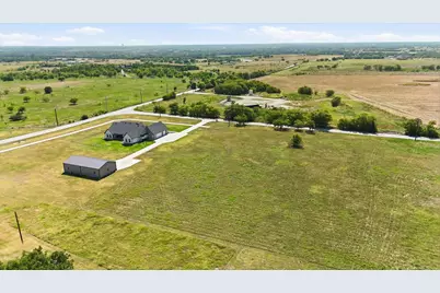6601 Florance Road, Northlake, TX 76247 - Photo 12