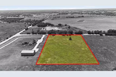 6601 Florance Road, Northlake, TX 76247 - Photo 22