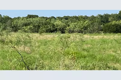Tbd Hcr 1195 Road, Blum, TX 76627 - Photo 2