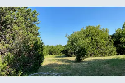 Tbd Hcr 1195 Road, Blum, TX 76627 - Photo 4