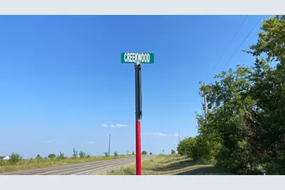 Tbd Hcr 1195 Road, Blum, TX 76627 - Photo 6
